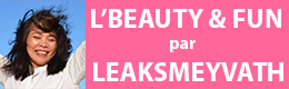 LEAKSMEYVATH